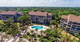 21 Ocean Lane - Photo 43
