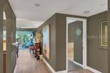 21 Ocean Lane - Photo 9