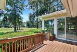 250 Moss Creek Drive - Photo 49