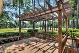 250 Moss Creek Drive - Photo 54