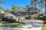 250 Moss Creek Drive - Photo 8