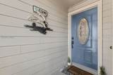 73 Skull Creek Drive - Photo 50
