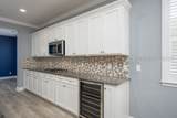 691 Coral Reef Way - Photo 10