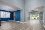 691 Coral Reef Way - Photo 15
