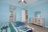 691 Coral Reef Way - Photo 23
