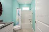 691 Coral Reef Way - Photo 31