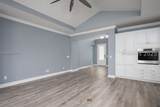 691 Coral Reef Way - Photo 36