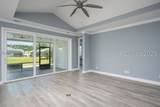 691 Coral Reef Way - Photo 37