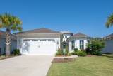 691 Coral Reef Way - Photo 41