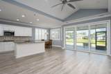 691 Coral Reef Way - Photo 7