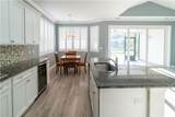 691 Coral Reef Way - Photo 8