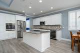 691 Coral Reef Way - Photo 9