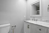 96 Mathews Drive - Photo 25