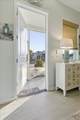 117 Barefoot Lane - Photo 11