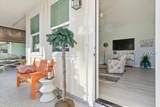117 Barefoot Lane - Photo 12