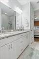 117 Barefoot Lane - Photo 33