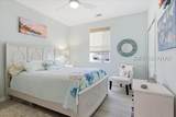 117 Barefoot Lane - Photo 41