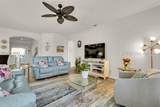 38 Spring Beauty Drive - Photo 22