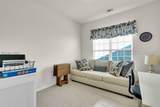 38 Spring Beauty Drive - Photo 35