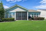 38 Spring Beauty Drive - Photo 41