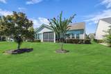 38 Spring Beauty Drive - Photo 42