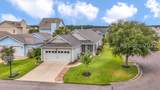 165 Redbud Lane - Photo 39