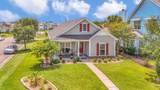 165 Redbud Lane - Photo 40