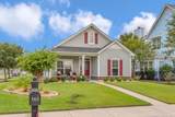 165 Redbud Lane - Photo 46