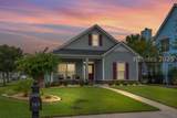 165 Redbud Lane - Photo 47