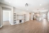 1431 Dreamscape Drive - Photo 10