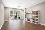 1431 Dreamscape Drive - Photo 11