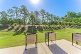 1431 Dreamscape Drive - Photo 47