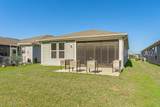 1431 Dreamscape Drive - Photo 48