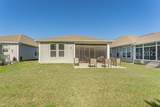 1431 Dreamscape Drive - Photo 49