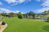 15 Baldwin Lane - Photo 10