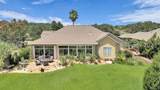 15 Baldwin Lane - Photo 11