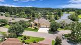 15 Baldwin Lane - Photo 12