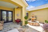 15 Baldwin Lane - Photo 13