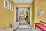 15 Baldwin Lane - Photo 14