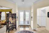 15 Baldwin Lane - Photo 15