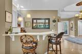 15 Baldwin Lane - Photo 16