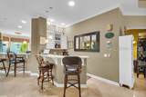 15 Baldwin Lane - Photo 17