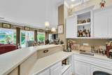 15 Baldwin Lane - Photo 18