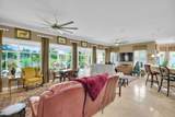 15 Baldwin Lane - Photo 19