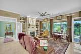15 Baldwin Lane - Photo 20