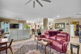 15 Baldwin Lane - Photo 21
