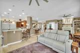 15 Baldwin Lane - Photo 23