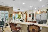 15 Baldwin Lane - Photo 24