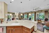 15 Baldwin Lane - Photo 27