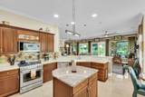 15 Baldwin Lane - Photo 28